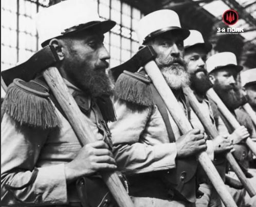 Наполеоновские Войны - График выхода и обсуждение