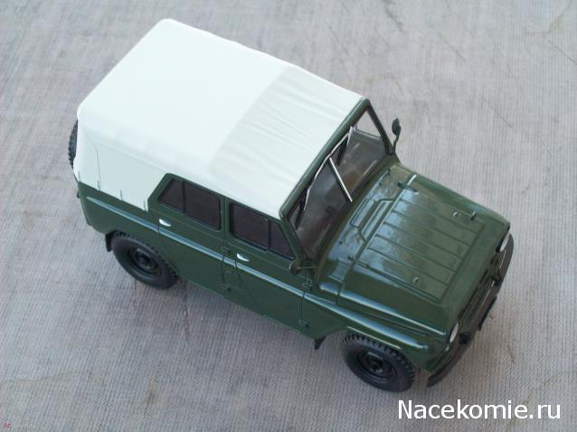 Гаражные посиделки - Болталка-трёп АЛГ