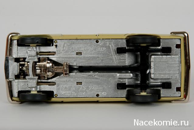 Фото наших коллекций автомобилей