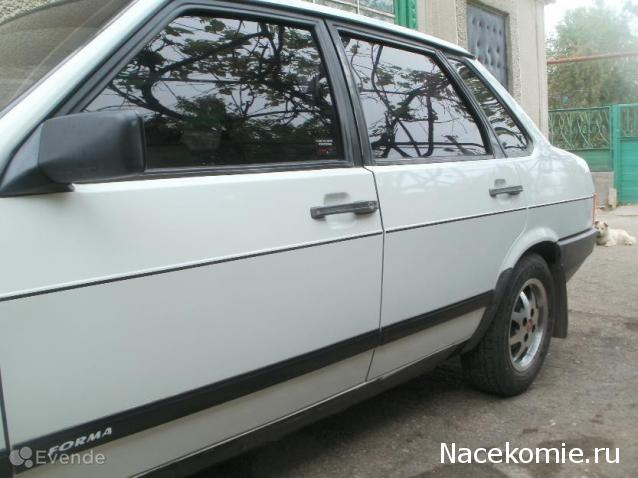 Легендарные советские автомобили - График выхода и обсуждение