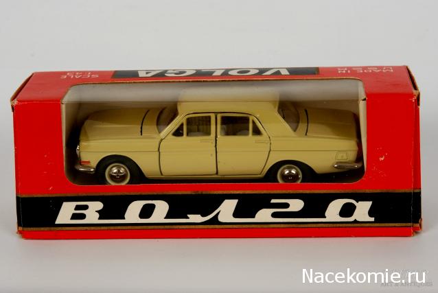 Фото наших коллекций автомобилей