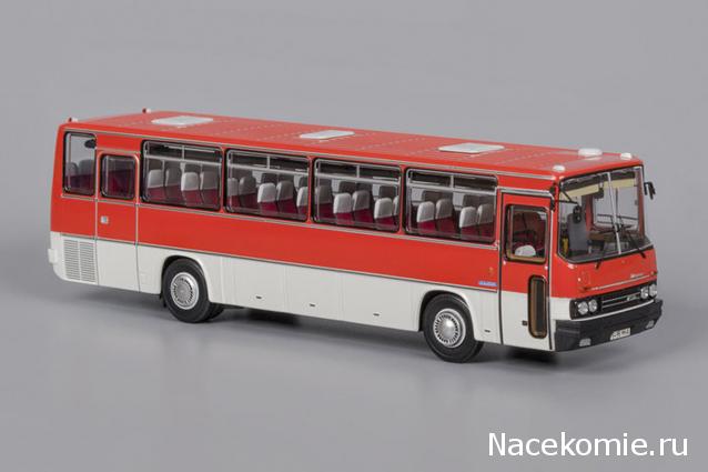 Фото наших коллекций автомобилей