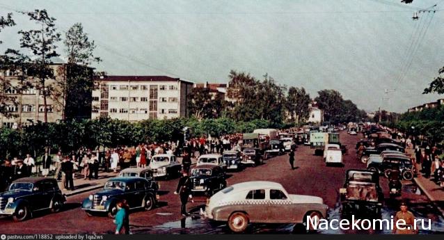 Тракторная болталка