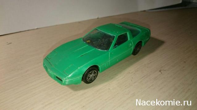 Фото наших коллекций автомобилей