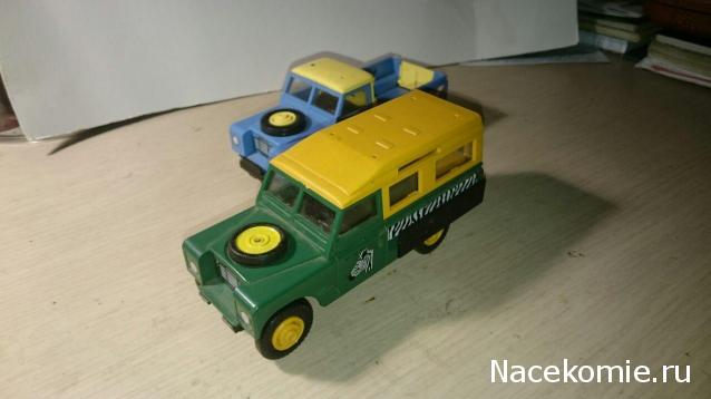 Фото наших коллекций автомобилей