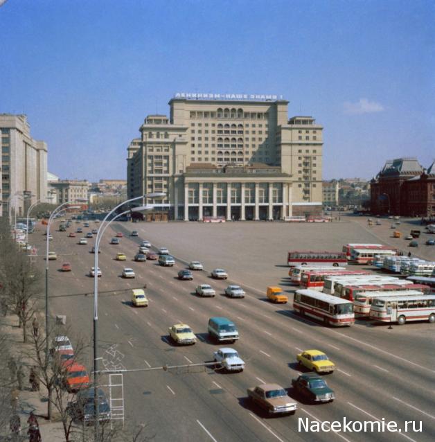 Болталка АЛ и АНС