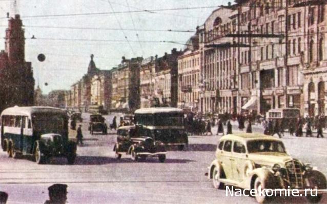 Тракторная болталка