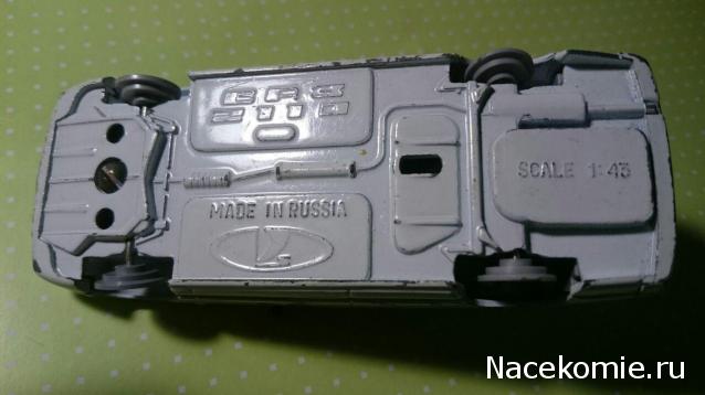 Фото наших коллекций автомобилей