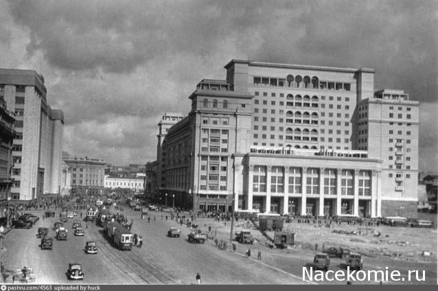 Болталка АЛ и АНС