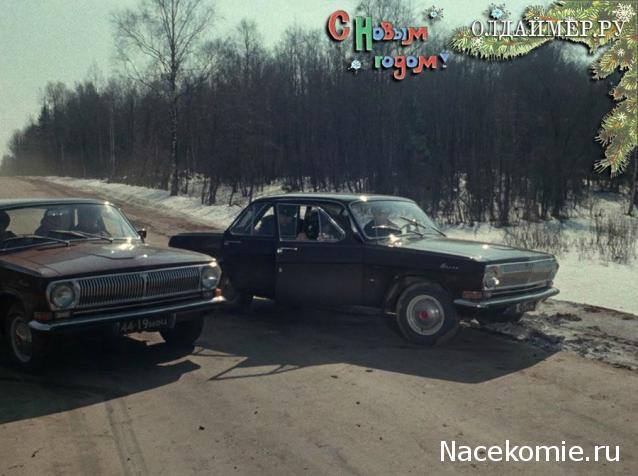 Болталка АЛ и АНС