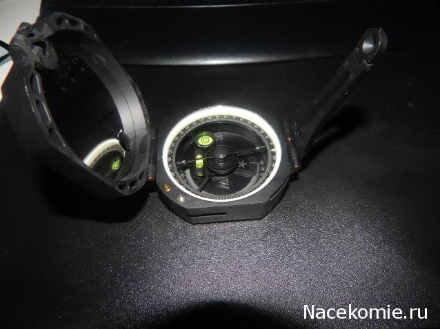 Минералы Подземные Богатства - Обсуждение подписки