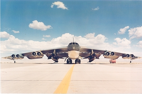 Модели и гашапоны в 1/144 - F-Toys, Bandai, Takara и другие