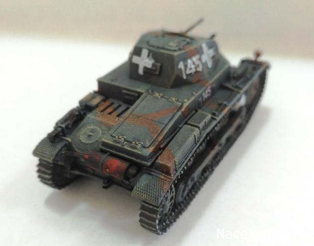 Фото наших коллекций бронетехники