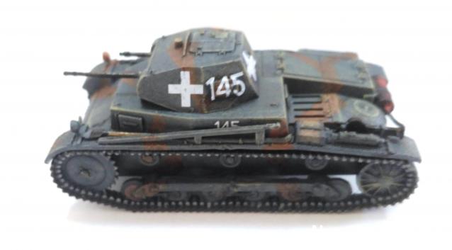 Фото наших коллекций бронетехники