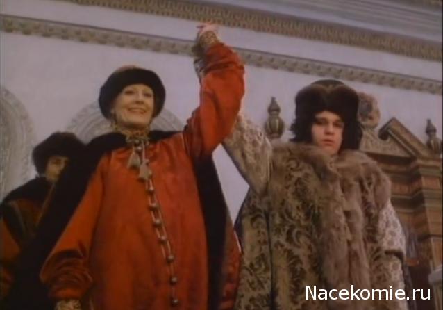 Куклы в народных костюмах – "Девчушки-болтушки"