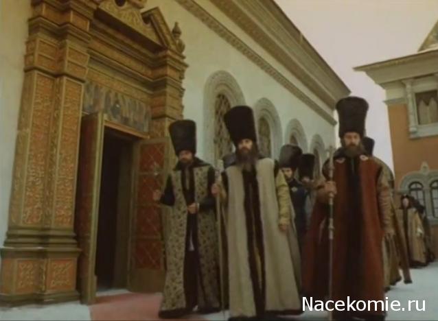 Куклы в народных костюмах – "Девчушки-болтушки"