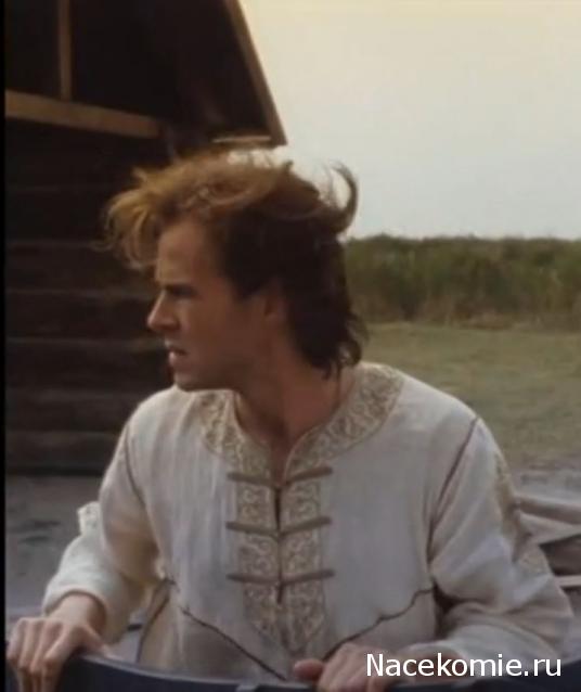 Куклы в народных костюмах – "Девчушки-болтушки"