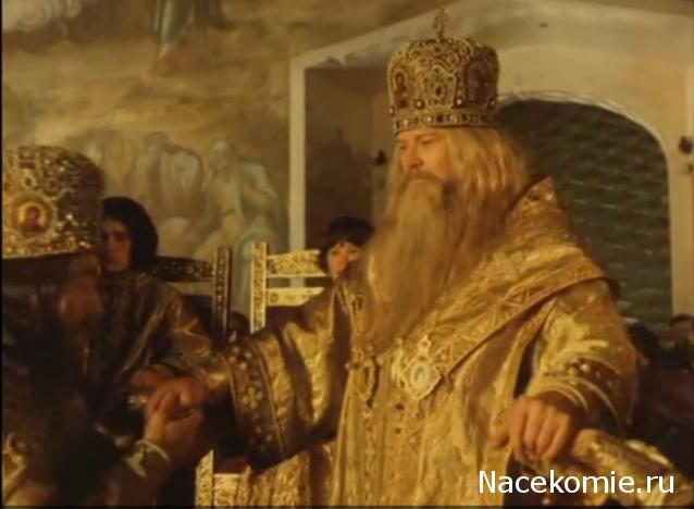 Куклы в народных костюмах – "Девчушки-болтушки"