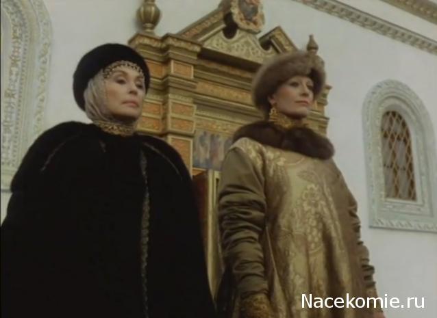 Куклы в народных костюмах – "Девчушки-болтушки"