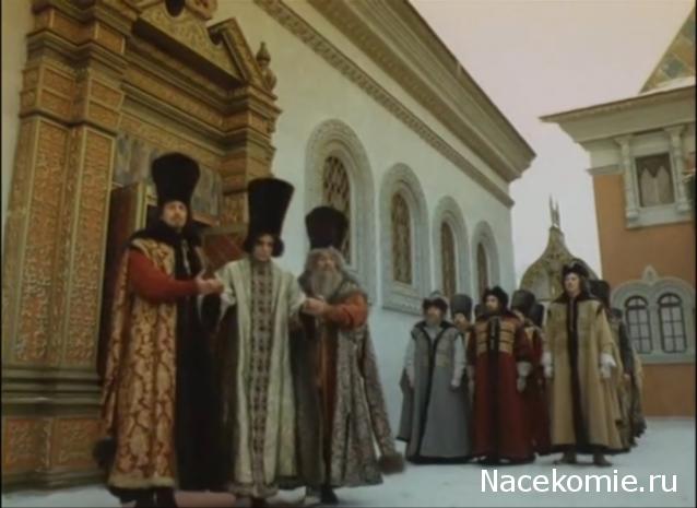 Куклы в народных костюмах – "Девчушки-болтушки"