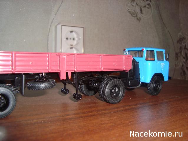 Фото наших коллекций автомобилей