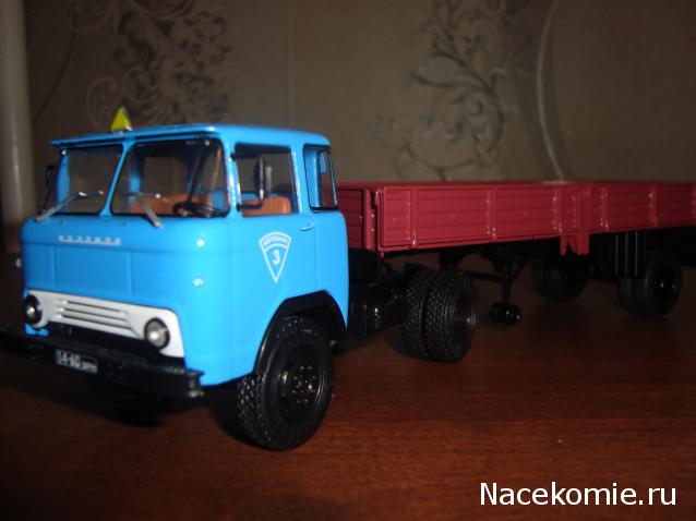 Фото наших коллекций автомобилей