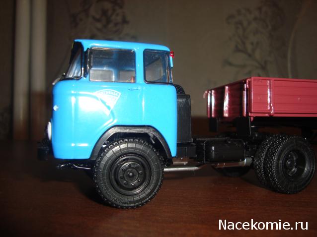 Фото наших коллекций автомобилей