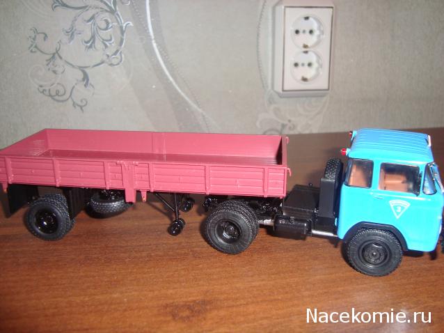 Фото наших коллекций автомобилей