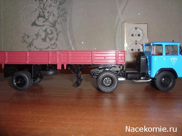 Фото наших коллекций автомобилей