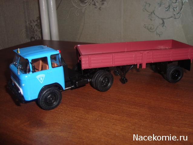 Фото наших коллекций автомобилей