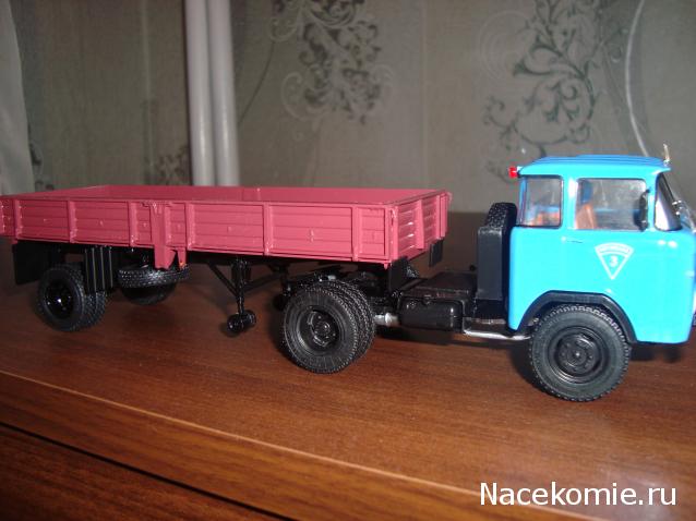 Фото наших коллекций автомобилей