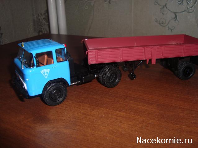 Фото наших коллекций автомобилей