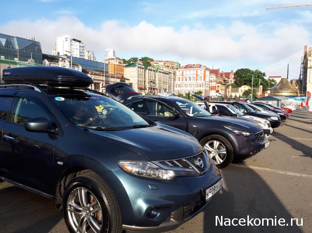 Гаражные посиделки - Болталка-трёп АЛГ