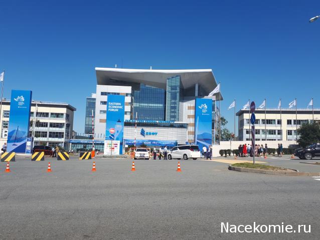 Гаражные посиделки - Болталка-трёп АЛГ