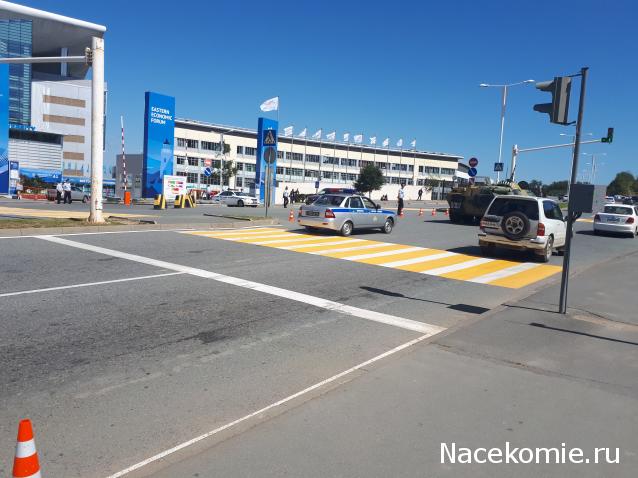 Гаражные посиделки - Болталка-трёп АЛГ