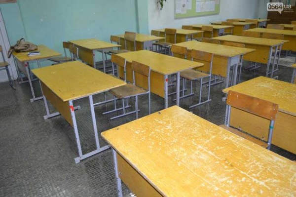 Над златом чахнем. Болталка раздела "Нумизматика"