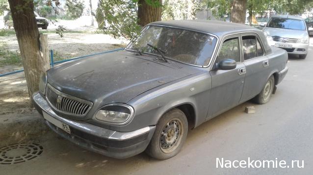 Болталка АЛ и АНС