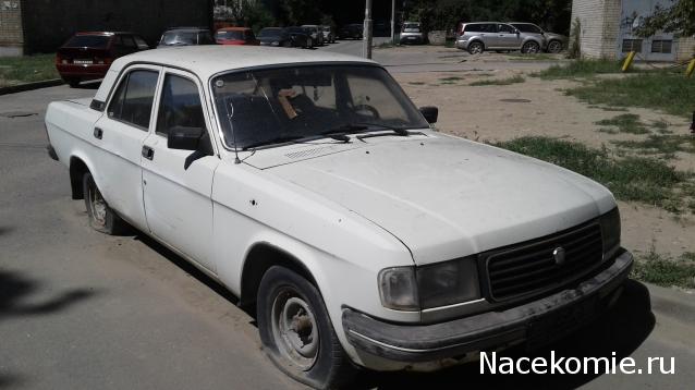 Болталка АЛ и АНС