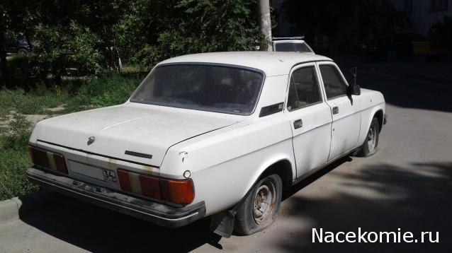 Болталка АЛ и АНС