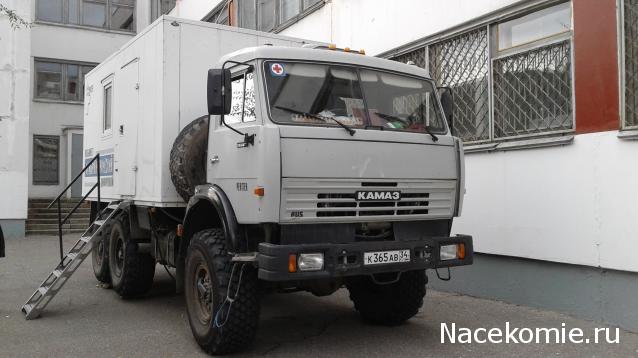 Гаражные посиделки - Болталка-трёп АЛГ