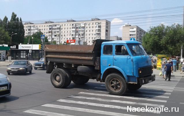 Гаражные посиделки - Болталка-трёп АЛГ