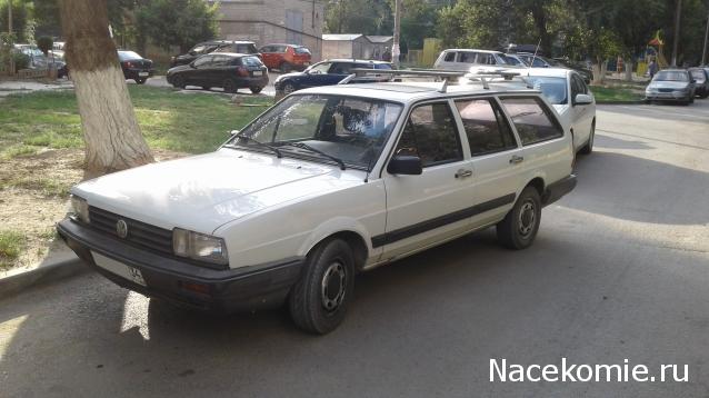 Автолегенды вживую