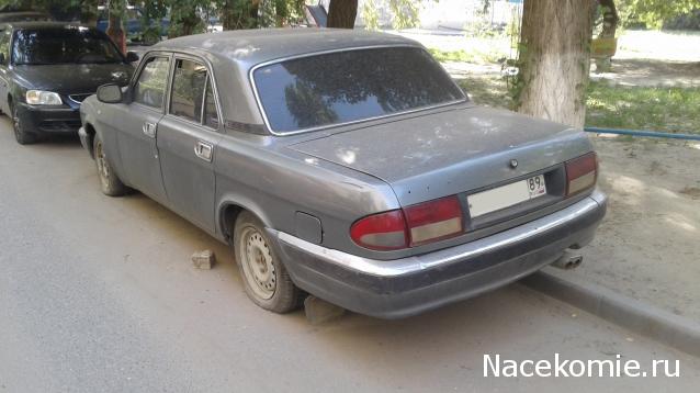 Болталка АЛ и АНС