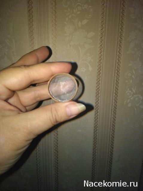 olga63- не знаю что получится