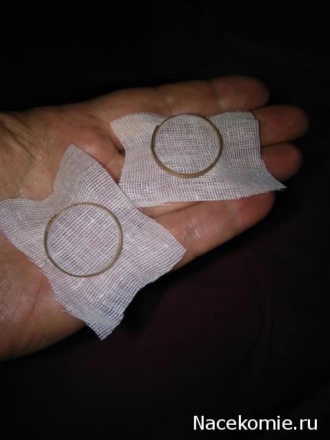 olga63- не знаю что получится