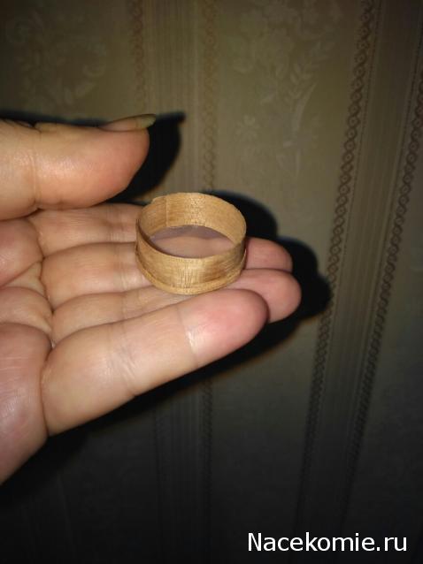 olga63- не знаю что получится