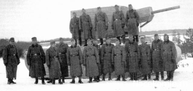 Танкодром (Общая Болталка танковых разделов)