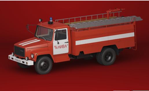 Автолегенды СССР Грузовики - График выхода и обсуждение