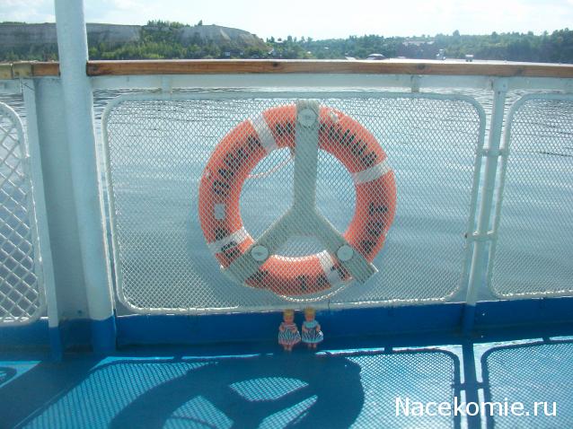 mirumir - Ваня, Валя, Вася