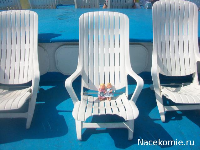 mirumir - Ваня, Валя, Вася